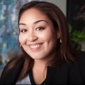 Crystal Bernard