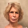 Linda Materazzi