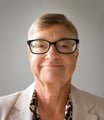 Teresia Mullen