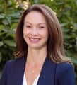 Lynn Lipari