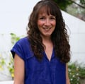 Dr. Amy West