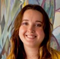 Emily Dunn