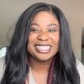 Dr. Crissa Allen