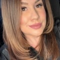 Aubrye Butler