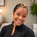 Tiera Johnson
