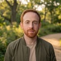 Steven Roth