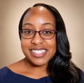 Dr. Angela Banks