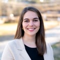Katherine (Kate) Thornberry