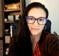Tiffany Graston