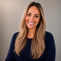 Emily Messick