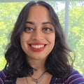 Mira Patel