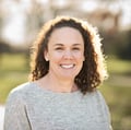 Jocelyn Thompson