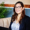 Indira Acosta