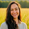 Allison Whitehead