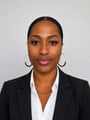 Melanie Willis