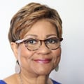 Mamie Addison