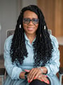 Deloris Curry