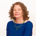 Diane Spear