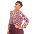 Shannell Oglesby