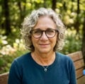 Shari Bernstein