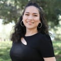 Victoria Gamboa Mejia