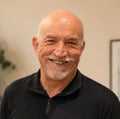 Nicholas Benedetto