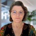 Linda Combs