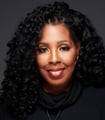 Ana Maria Serrano-Fowlkes