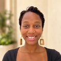 TyNaisha Brehon