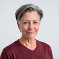 Kristie Pressler