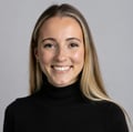 Lauren Macy