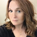 Lacy Lofton