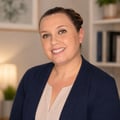 Christina Pruden