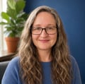 Ann Chorman