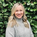 Erin Manning