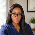 Abena Amankwa