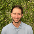 Dave Pilla, PhD