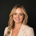 Kristin Doherty