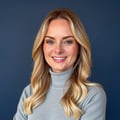 Kristin Doherty