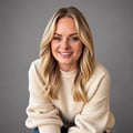 Kristin Doherty