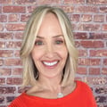 Dr. Ellen Whalen