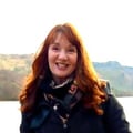 Jennifer Roberts