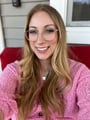 Erica Linch
