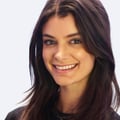 Hannah Gantt