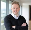Andrew Qualy
