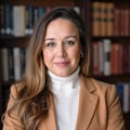 Elizabeth Litfin