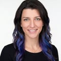 Shannon Driscoll
