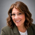 Heather Kappel