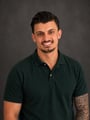 Chase Klingshirn
