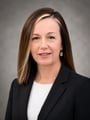 Charleen Feeney